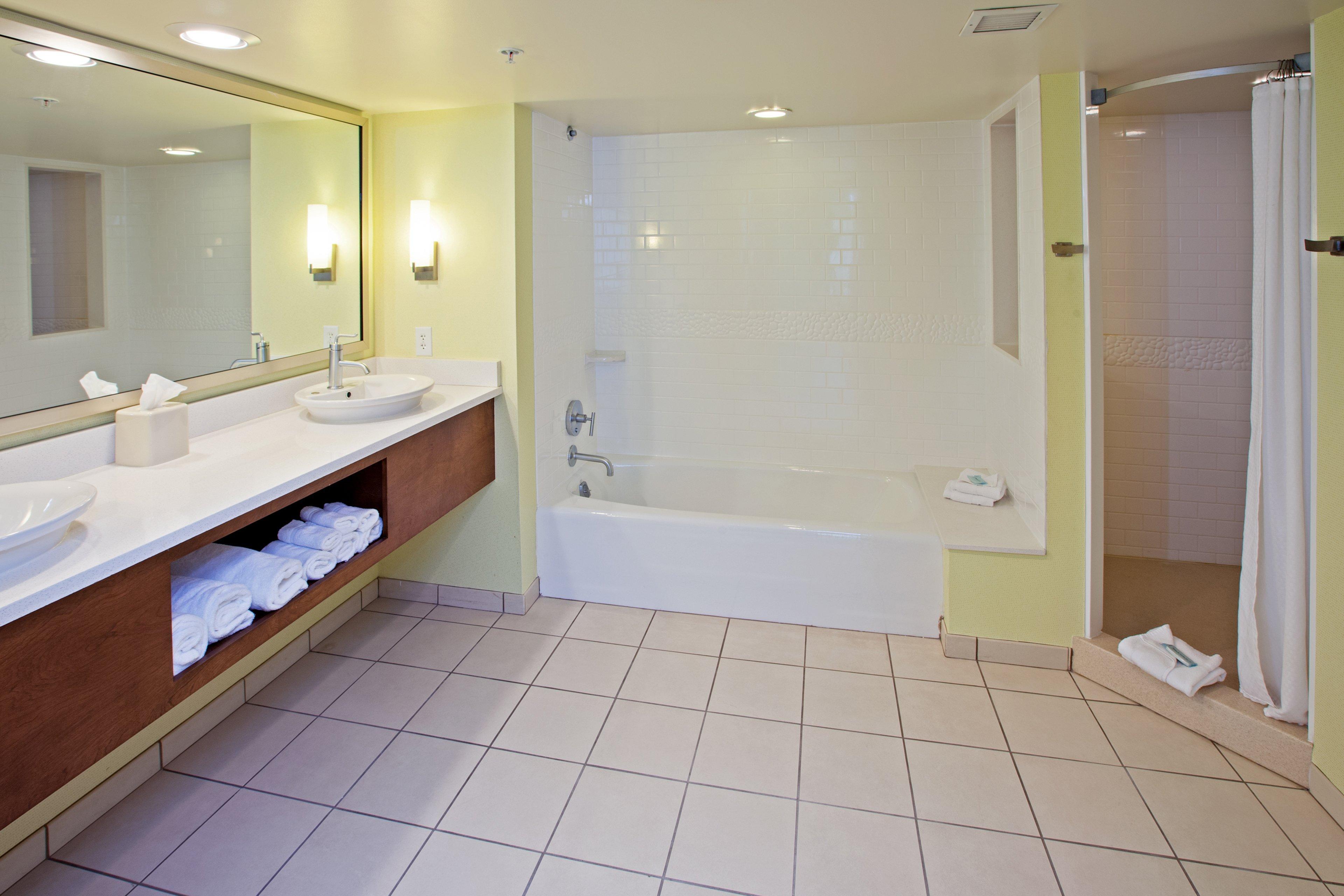Holiday Inn Express Indianapolis - Fishers By Ihg Zewnętrze zdjęcie