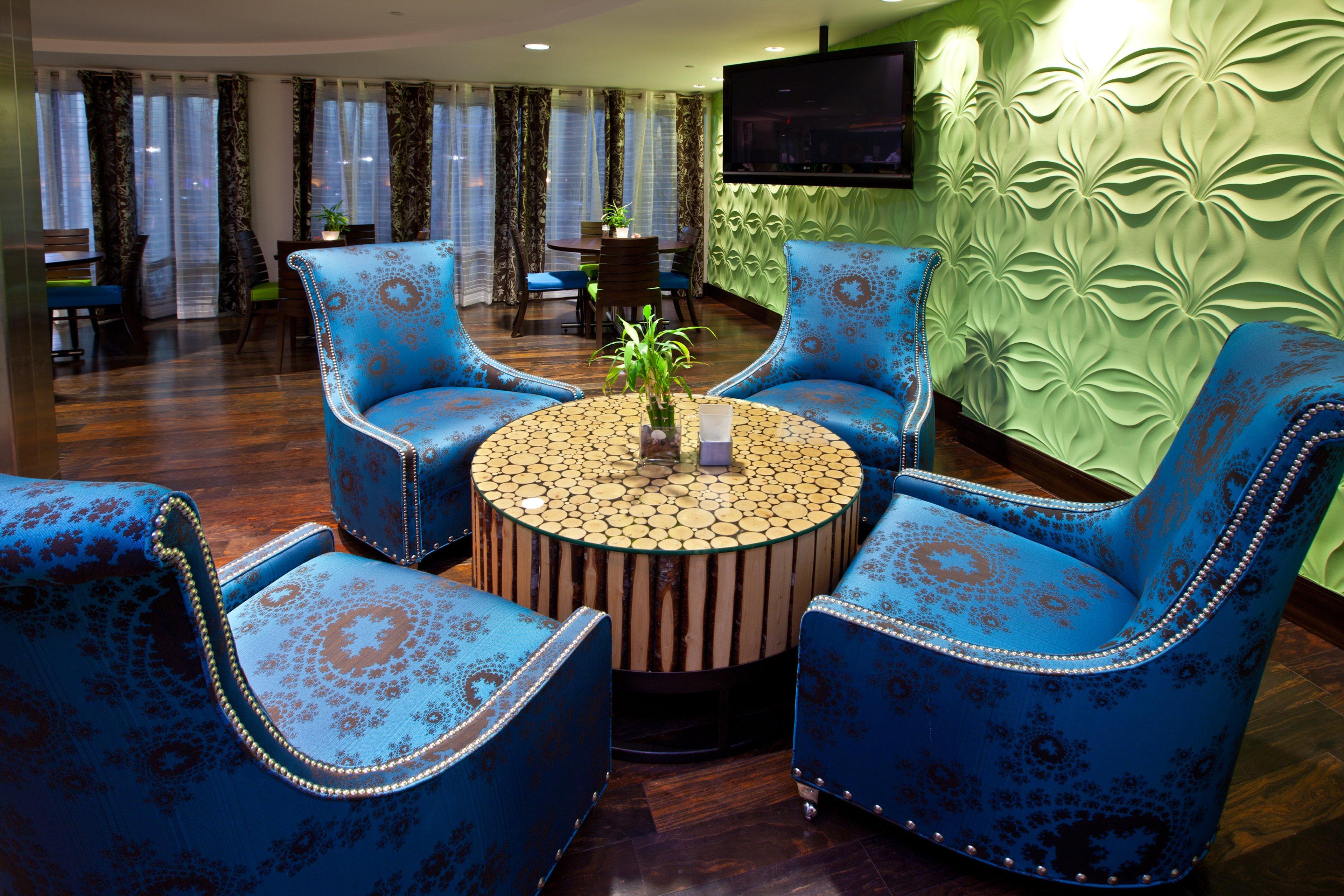 Holiday Inn Express Indianapolis - Fishers By Ihg Zewnętrze zdjęcie