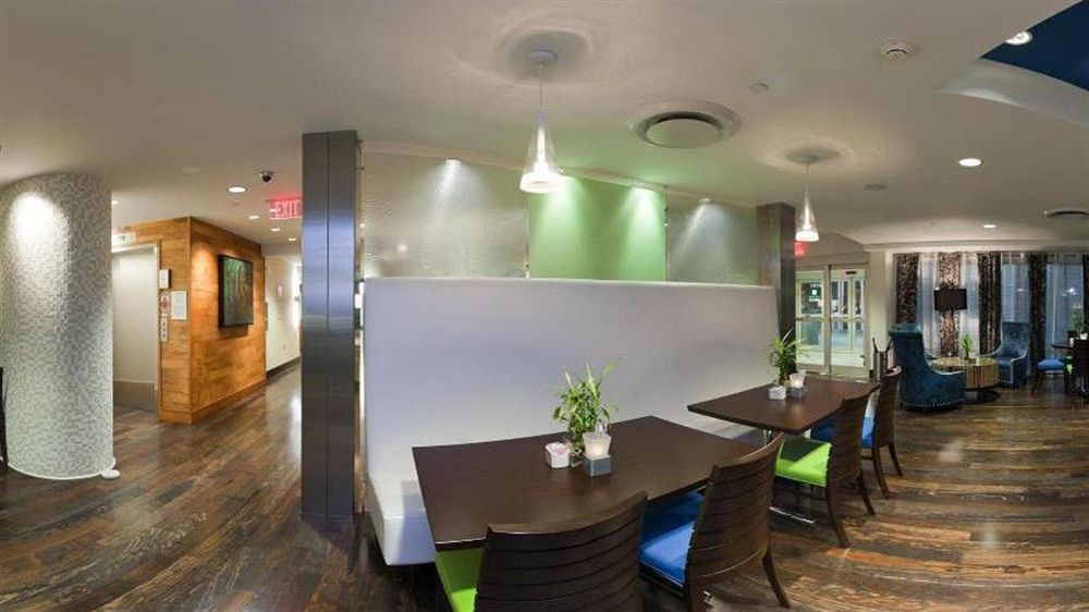 Holiday Inn Express Indianapolis - Fishers By Ihg Zewnętrze zdjęcie