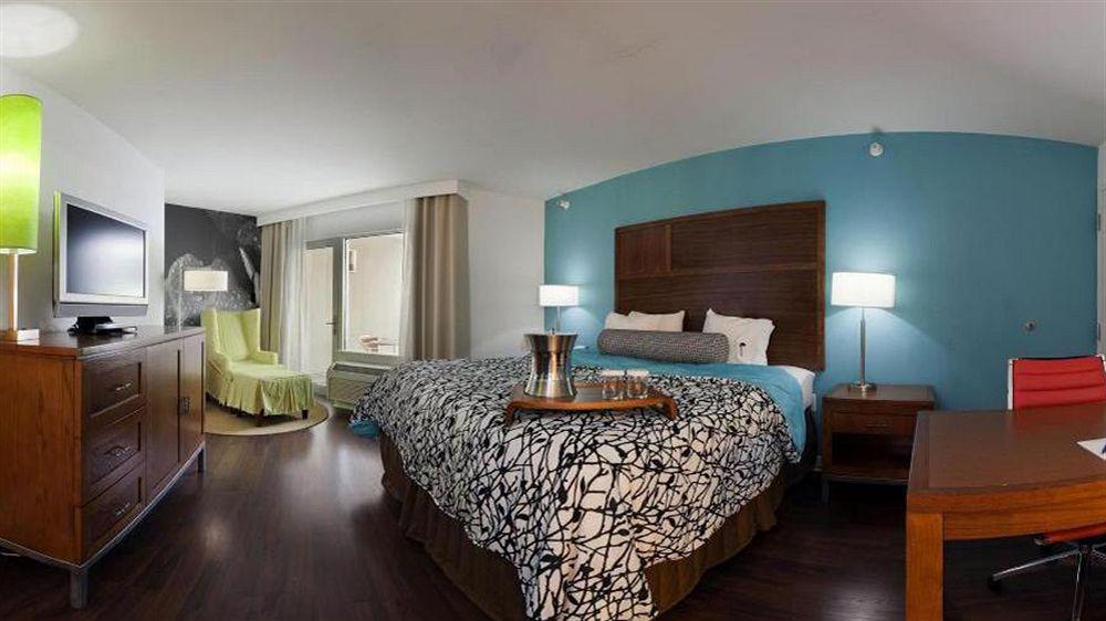 Holiday Inn Express Indianapolis - Fishers By Ihg Zewnętrze zdjęcie